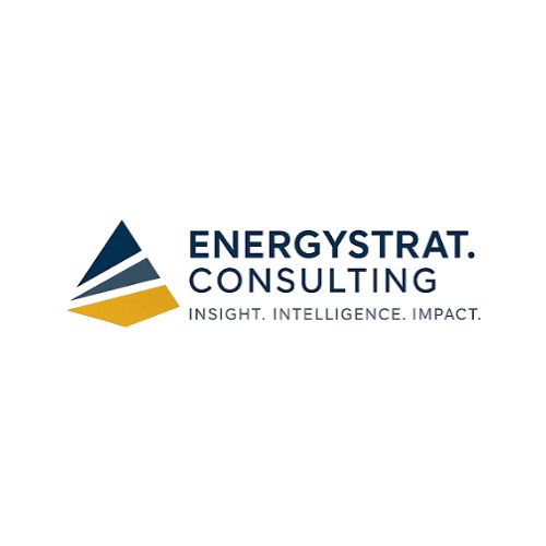 energystratconsulting